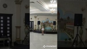 Виктор Семенов "Когда я стану миллионером" из мюзикла "Том Сойер"