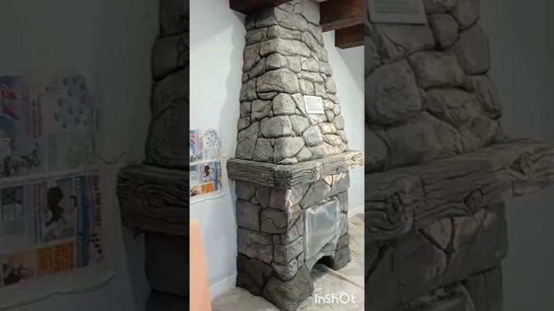 Всё в секрете держит