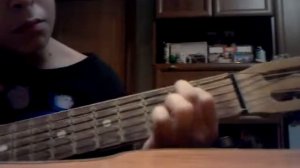 Обучение часы пробили сорок раз