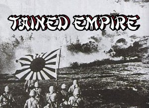 EMPIRE AGAINST TIME.mp4 (Mauzer Reupload)