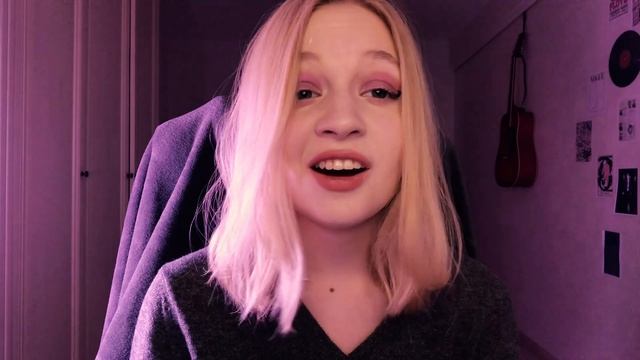 как писать каждый день? смотреть онлайн