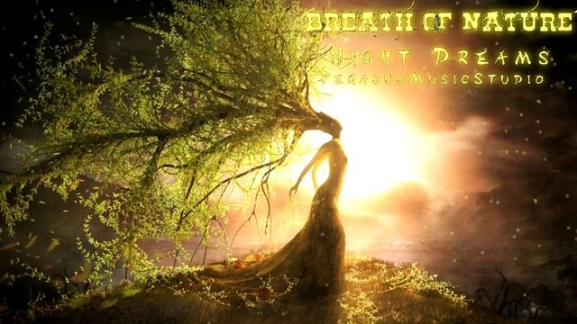Вдохновляющая Эпик Музыка | Uplifting Motivational Music