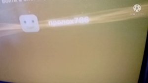 как подключить PlayStation 3 к старому телевизору??? ответ тут