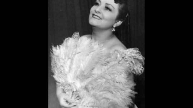 Eлизавета Чавдар Желание Chopin Yelizaveta Chavdar Życzenie The Wish смотреть онлайн