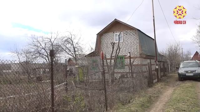 По новому закону межевание участка с этого года является обязательной процедурой смотреть онлайн