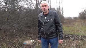 стрельба по яйцам ).mp4