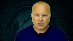 Как выбрать и купить гидрокостюм для подводной охоты?