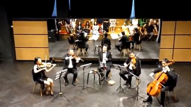 Полька - На охоте смотреть онлайн