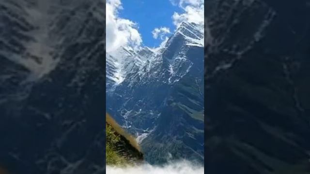 Himalaya || Himalaya mountain || Himalaya parvat best views