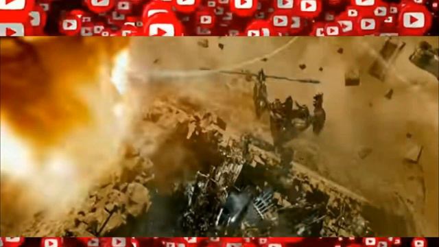 13 праймов кто они/Праймы/трансформеры