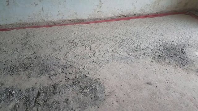 Як зчистити смолу - яка залишилась на стяжці від Радянського паркету смотреть онлайн