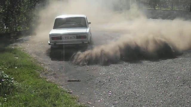 ваз 2106 смотреть онлайн