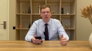 Кого ищут женщины на сайтах знакомств_