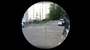От первого лица: CS GO в РЕАЛЬНОЙ ЖИЗНИ ГЛАЗАМИ ШКОЛЬНИКА