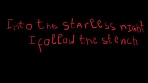 You'll never be alone again