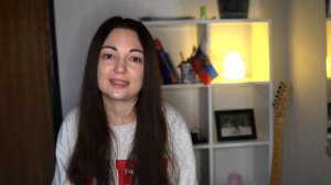 Языковой обмен с носителями | Приложение  HELLO TALK