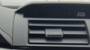 Баханчу безамо http://t.me/uvays_sharipov