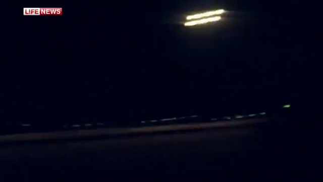 Гаишники-взяточники сбежали от Давидыча смотреть онлайн