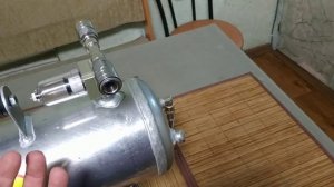 Смертельная опасность при погружении с системой хука