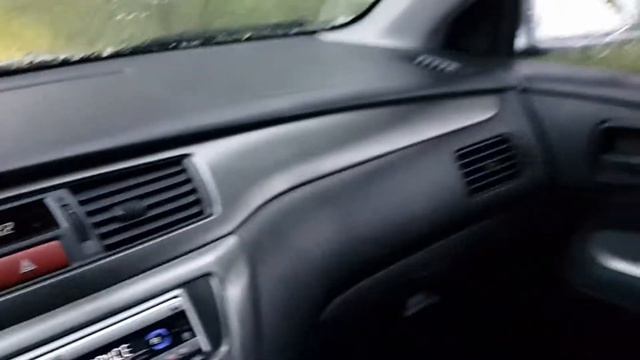 Град сегодня!!! смотреть онлайн