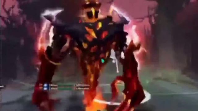 Мы после 9 класс) смотреть онлайн