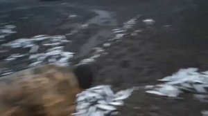 Охотск пос морской