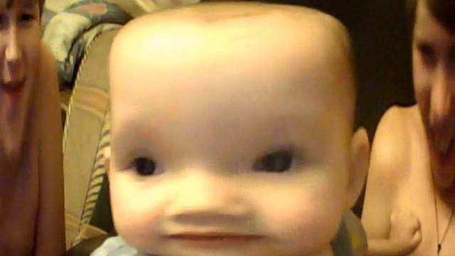 Угарное видео! Финал в конце=) смотреть онлайн