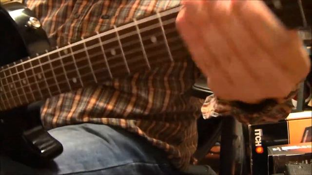 Epiphone Les Paul Special Flames Edition смотреть онлайн