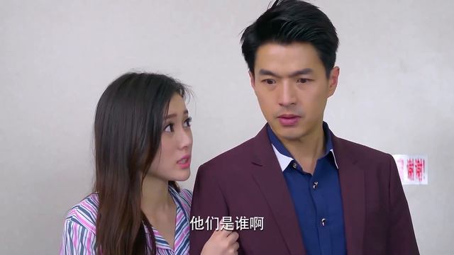 小三害得妻子出車禍流產，丈夫終於認清她的真面目，直接提分手！#愛來的剛好 #lovejustcome смотреть онлайн