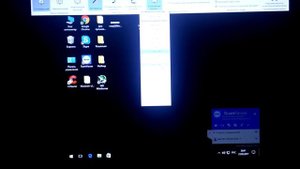 Зачем нужен HDMI-VGA переходник для майнинга на картах от AMD? Рассказываю!
