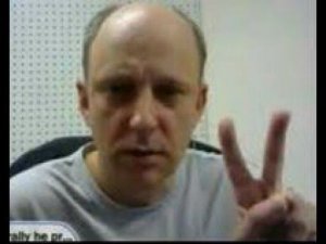 9. Александр 4 измерение & Евроймайдан. #четверизмы