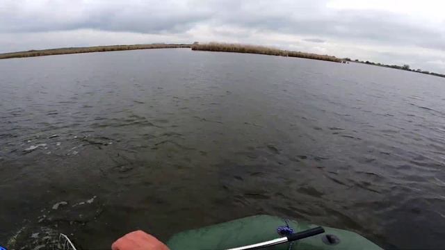 щука на Веселовском водохранилище смотреть онлайн