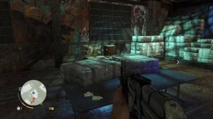 Прохождение Фар Край 3 часть 14