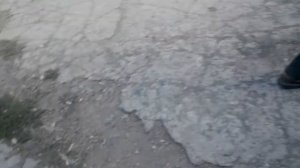 Точечная сварка на базе трансформатора ОСМ-0.63