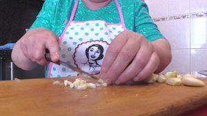 САЛЬТИСОН В ДОМАШНИХ УСЛОВИЯХ БЕЗ ЖЕЛУДКА КАК У МАМЫ