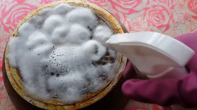 Хваленое средство Azelit из Магнит косметик. Купила, тестирую! смотреть онлайн