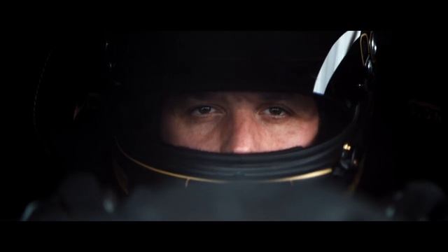 Castrol EDGE Clone Rival – Aston Martin Vulcan смотреть онлайн