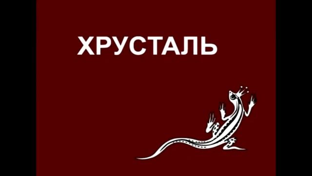 Философия и поэзия камня, Матора Александр Максимович, основатель Дома-музея камня в Челябинской об