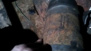 Хонинговка с расточкой цилиндра в домашних условиях.