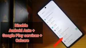 Infinix Note30 FRP Bypass Without Computer New And Easy    Infinix (x6833b) Google Account Remove