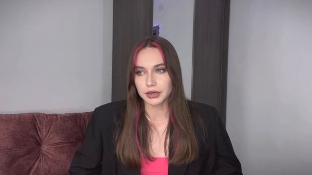 МОЯ ИСТОРИЯ: РПП, Панические атаки, Эскапизм, Депрессия