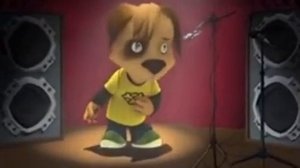 СОЛОВЕЙ МОЙ СОЛОВЕЙ ГОЛОСИСТЫЙ СОЛОВЕЙ!