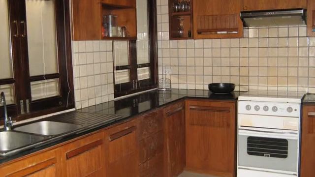 Оригинальная вилла с бассейном на Бо Пхуте. Бо Пхут, Самуи, Таиланд | ID:91