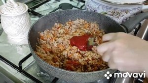 Вы любите МАКАРОНЫ по-флотски?Это вкуснее чем просто Макароны по-флотски.Макароны по-флотски с сыро