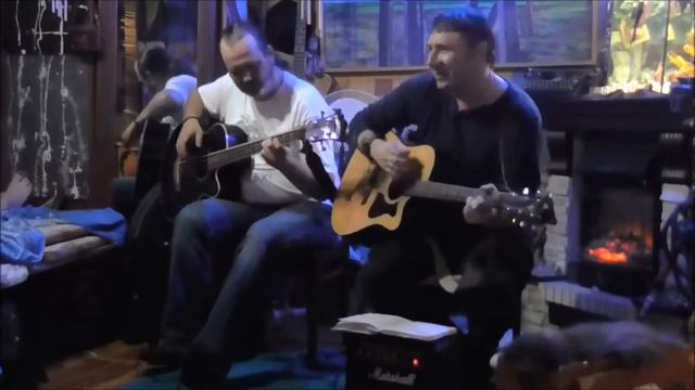 "ТуткактуТ" - То телескоп, то микроскоп смотреть онлайн