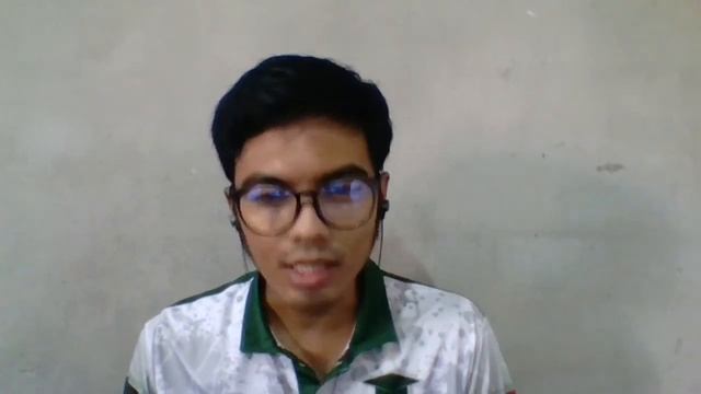 แนะนำหูฟัง ASUS ROG Cetra II Core By Mr.Shayen смотреть онлайн