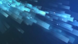 Льготный проезд для многодетной семьи