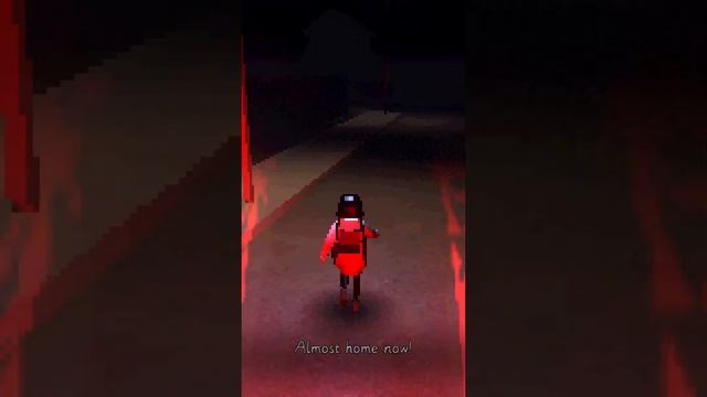 Almost Home Now Gameplay Walkthrough, Playthrough (Steam) [Free Games] смотреть онлайн