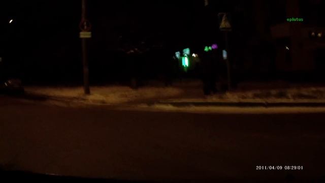 Eplutus DVR 760 ночь смотреть онлайн