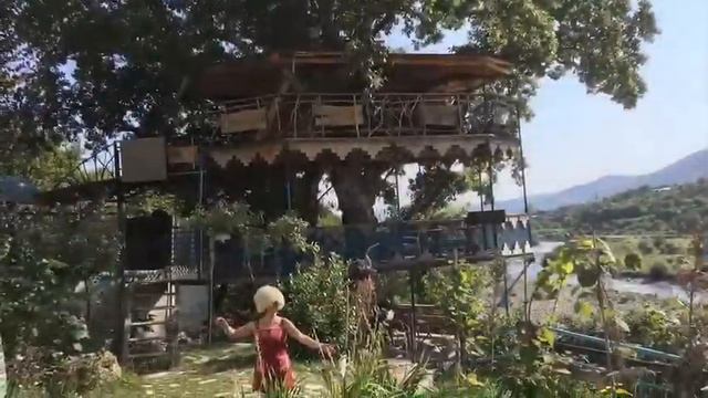 позитивный отдых.anunaki смотреть онлайн